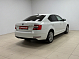 Skoda Octavia Active, 2019 года, пробег 124113 км
