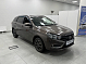 Lada (ВАЗ) Vesta Comfort, 2019 года, пробег 145000 км