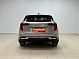 Haval Jolion Premium, 2022 года, пробег 34276 км