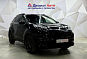 Kia Sportage Prestige, 2021 года, пробег 98103 км