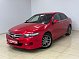 Honda Accord, 2007 года, пробег 321973 км