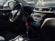 Nissan Qashqai XE, 2017 года, пробег 121700 км