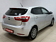 Kia Rio Comfort, 2012 года, пробег 223353 км