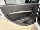 Lada (ВАЗ) Vesta Comfort Plus + P1.1 (Предсерийная), 2023 года, пробег 46044 км