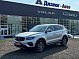 Geely Atlas Pro Flagship, 2023 года, пробег 65426 км