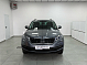 Skoda Kodiaq Style, 2019 года, пробег 84000 км