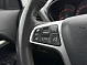 Lada (ВАЗ) Vesta Comfort Winter EnjoY Pro, 2022 года, пробег 175760 км