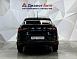 Renault Arkana Drive, 2019 года, пробег 91148 км