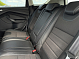 Ford Kuga Titanium, 2014 года, пробег 174312 км