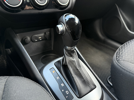 Kia Rio Prestige, 2015 года, пробег 145000 км
