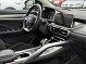 Geely Coolray Luxury, 2021 года, пробег 62244 км