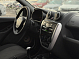 Lada (ВАЗ) Granta Comfort Optima Multimedia Glonass 21917-51-00C, 2017 года, пробег 129850 км