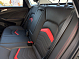Kaiyi E5 Luxury, 2023 года, пробег 26975 км