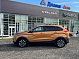 Lada (ВАЗ) XRAY Comfort, 2019 года, пробег 154200 км