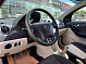 ТагАЗ C10 Comfort, 2012 года, пробег 141000 км