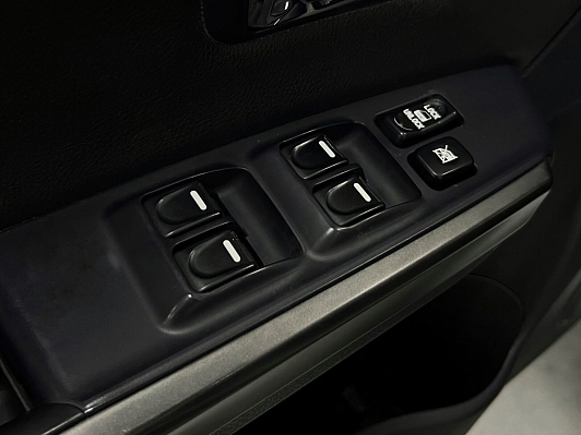 Great Wall Hover H5, 2013 года, пробег 166291 км