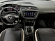 Volkswagen Tiguan OFFROAD, 2018 года, пробег 103695 км