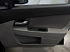 Lada (ВАЗ) Priora Норма, 2012 года, пробег 140373 км