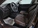 Volkswagen Polo Status, 2020 года, пробег 68460 км