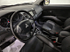 Mitsubishi Outlander Ultimate, 2011 года, пробег 194950 км