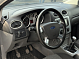 Ford Focus Ghia Special Edition, 2010 года, пробег 220503 км