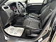 Renault Arkana Pulse, 2021 года, пробег 95866 км