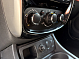 Nissan Terrano, 2015 года, пробег 185585 км
