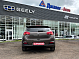Kia Ceed Comfort, 2013 года, пробег 234586 км
