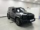 Jetour T2, 2024 года, пробег 38027 км
