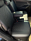 Hyundai Santa Fe Comfort, 2012 года, пробег 182427 км