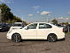 Skoda Octavia Ambition, 2011 года, пробег 212254 км