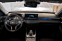 Haval Jolion Premium, черный