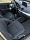Renault Megane, 2011 года, пробег 190083 км