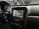 Suzuki Vitara GL+, 2020 года, пробег 91926 км