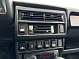 Lada (ВАЗ) 2121 (4x4) Classic, 2019 года, пробег 60324 км