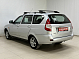 Lada (ВАЗ) Priora Люкс, 2012 года, пробег 150000 км