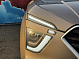 Hyundai Creta Lifestyle, 2021 года, пробег 19850 км
