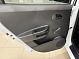 Kia Ceed LX D378/D566/D378/D390, 2009 года, пробег 175560 км