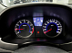 Hyundai Solaris Comfort, 2015 года, пробег 115662 км