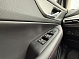 Changan CS35 Plus Tech, 2022 года, пробег 44000 км