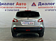 Nissan Qashqai SE, 2012 года, пробег 148000 км