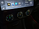 Toyota Corolla, 2016 года, пробег 430802 км
