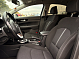 Kia Cerato Luxe, 2020 года, пробег 72867 км