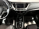 Hyundai Solaris Active Plus, 2018 года, пробег 159000 км
