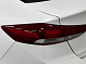 Hyundai Elantra Start, 2017 года, пробег 173500 км