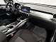 Geely Coolray Comfort, 2021 года, пробег 41500 км