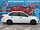 Lada (ВАЗ) Granta Comfort Optima Multimedia Glonass 21907-51-279, 2017 года, пробег 167800 км