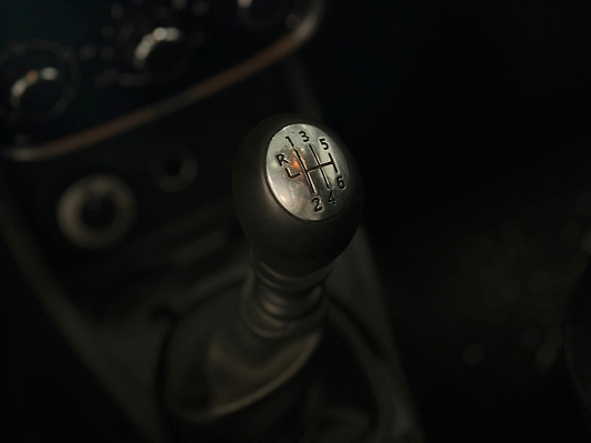 Renault Duster LE Adventure, 2013 года, пробег 243934 км