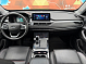 Chery Tiggo 7 Pro Elite, 2022 года, пробег 90800 км