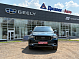 Geely Monjaro Люкс (2023-2025), 2024 года, пробег 93250 км